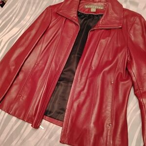 Women's large Kenneth Cole Summer Weight